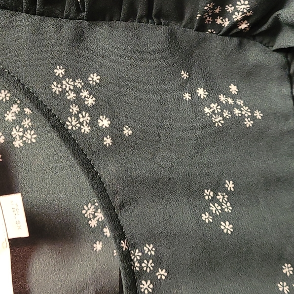 Loft shirt - Picture 4 of 4